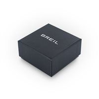 Bracciale Breil Donna Sinuous Frange in Acciaio TJ2944 - TJ2944